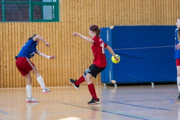 Bild 489 - Falko Cup